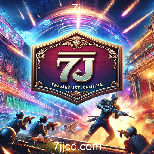 7jj