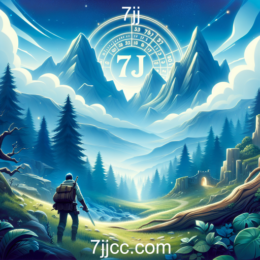 Explorando os Mundos dos Jogos de Aventura