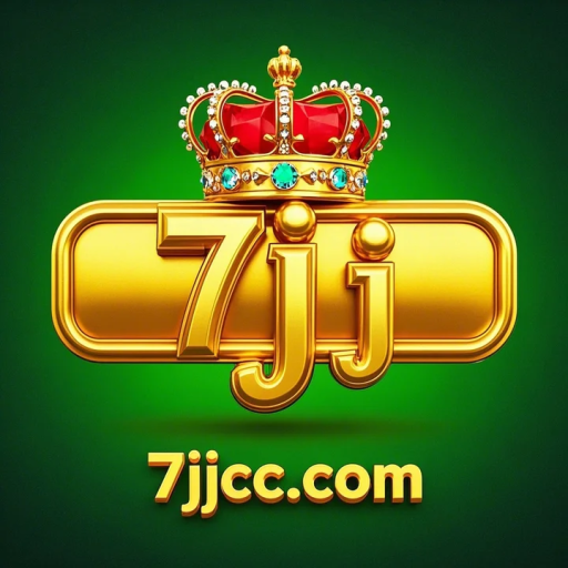 7jj